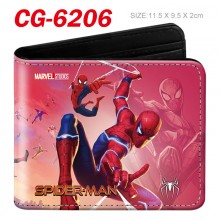 CG-6206