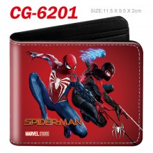 CG-6201