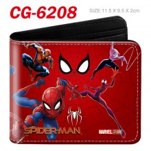 CG-6208