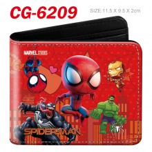 CG-6209