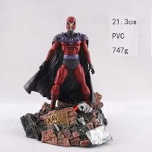 Magneto figure(OPP bag)