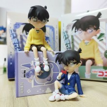 Detective Conan Instant Noodles Conan Kudo Shinich...