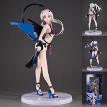 Fate Grand Order Fairy Knight Lancelot Melusine An...