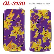 QL-3130