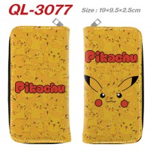 QL-3077