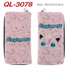 QL-3078