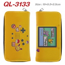 QL-3133