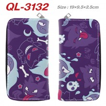 QL-3132