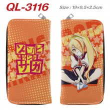 QL-3116