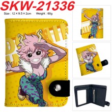 SKW-2136
