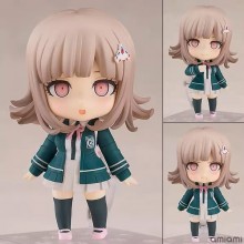Super Dangan Ronpa Nanami ChiaKi anime figure 2227...