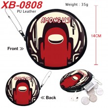 XB-0808