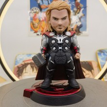 The Avengers Thor figure 20cm