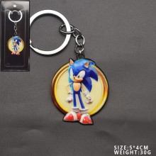 key1