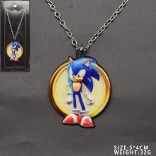 necklace1