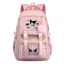 838-PK-3