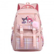 838-PK-2