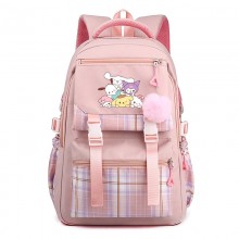 838-PK-8