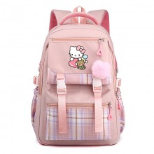 838-PK-6