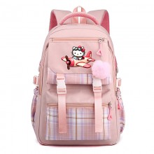 838-PK-7