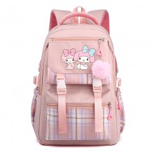 838-PK-5