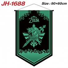 JH-1688