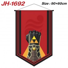 JH-1685
