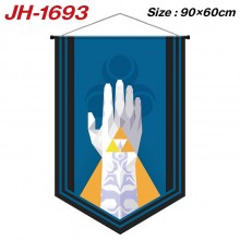 JH-1693