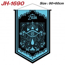 JH-1690