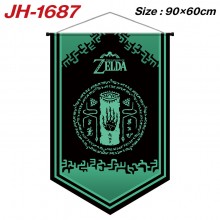 JH-1687
