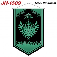 JH-1689