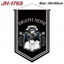JH-1765