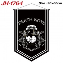 JH-1764