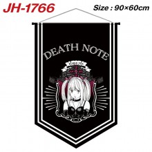 JH-1766