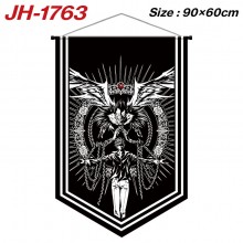 JH-1763