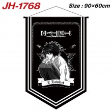 JH-1768