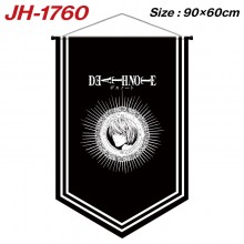 JH-1760