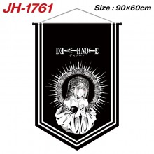 JH-1761