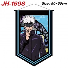 JH-1698