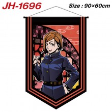 JH-1696