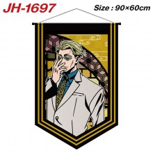 JH-1697