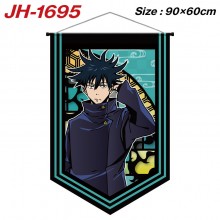 JH-1695