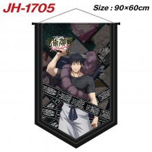 JH-1705