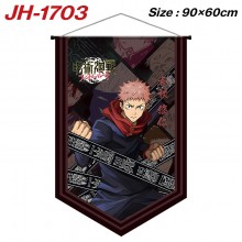 JH-1703