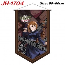 JH-1704