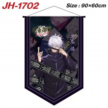 JH-1702