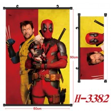 H-3382