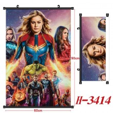 H-3414