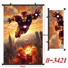 H-3421