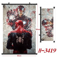 H-3419